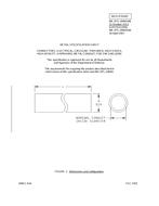 MIL MIL-DTL-28840/4B