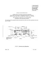 MIL MIL-DTL-28840/6D