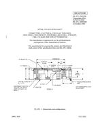 MIL MIL-DTL-28840/6E