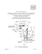 MIL MIL-DTL-28840/8F