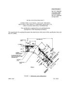 MIL MIL-DTL-28840/9F