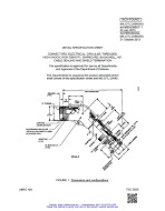 MIL MIL-DTL-28840/9G Amendment 1 (amendment incorporated)