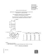 MIL MIL-DTL-28875/10C