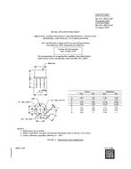 MIL MIL-DTL-28875/12B