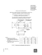 MIL MIL-DTL-28875/6C