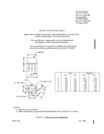 MIL MIL-DTL-28875/8B