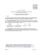 MIL MIL-DTL-28875C