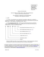 MIL MIL-DTL-29210E