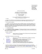MIL MIL-DTL-29563B