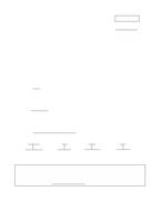 MIL MIL-DTL-29606A