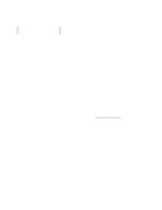 MIL MIL-DTL-32003 Notice 1 - Inactivation