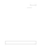 MIL MIL-DTL-32113A
