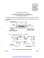 MIL MIL-DTL-32139/1A Amendment 2 (all prev amd incorp.)