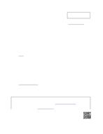 MIL MIL-DTL-32146A