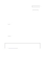 MIL MIL-DTL-32237A
