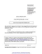 MIL MIL-DTL-32267A Amendment 2 (all prev amd incorp.)