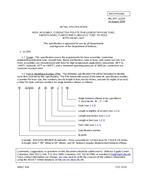 MIL MIL-DTL-32330