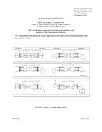 MIL MIL-DTL-32330/1