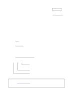 MIL MIL-DTL-32361