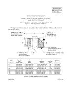 MIL MIL-DTL-32371/1