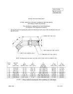 MIL MIL-DTL-32372/5