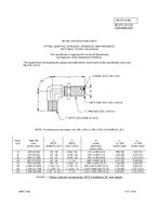 MIL MIL-DTL-32372/6