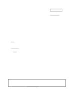 MIL MIL-DTL-32392A