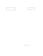 MIL MIL-DTL-32412 Notice 1 - Administrative
