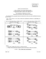 MIL MIL-DTL-32434/2