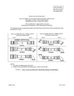 MIL MIL-DTL-32434/5