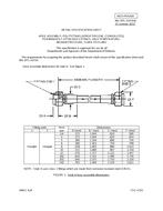 MIL MIL-DTL-32434/6
