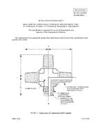 MIL MIL-DTL-32464/6
