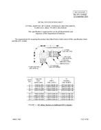 MIL MIL-DTL-32480/6