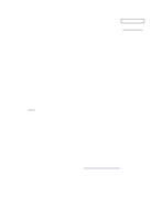 MIL MIL-DTL-32496/17