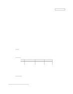 MIL MIL-DTL-32496/7