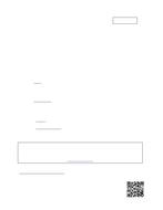 MIL MIL-DTL-32546