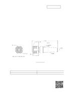 MIL MIL-DTL-32546/2