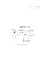 MIL MIL-DTL-32555/1A