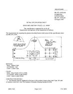 MIL MIL-DTL-3476/14D