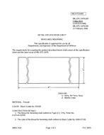 MIL MIL-DTL-3476/16F