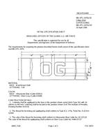 MIL MIL-DTL-3476/21E