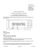 MIL MIL-DTL-3476/23D