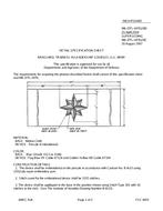 MIL MIL-DTL-3476/28D MIL MIL-DTL-3476/28D