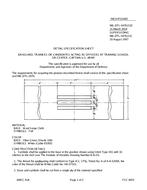 MIL MIL-DTL-3476/31D