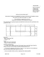 MIL MIL-DTL-3476/33D