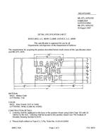 MIL MIL-DTL-3476/35D