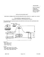 MIL MIL-DTL-3476/40C