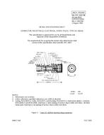 MIL MIL-DTL-3607/9B