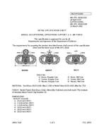 MIL MIL-DTL-3628/102C