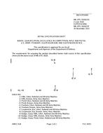 MIL MIL-DTL-10057J Amendment 2